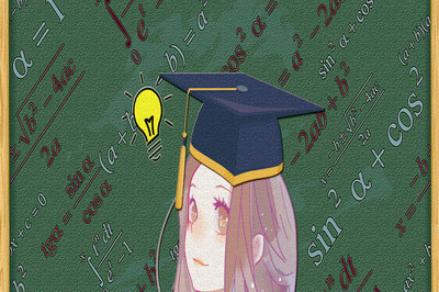 中國醫(yī)科大學在職研究生招生常見問題